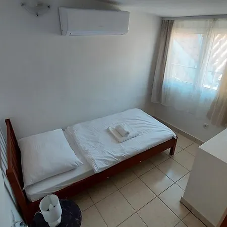 3m Peristil Apartment *