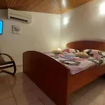 3m Peristil Apartment