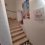 Apartment 3m Peristil Split