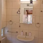 3m Peristil Apartment *