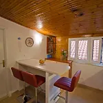 3m Peristil Apartment Split