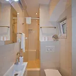 3m Peristil Apartment Split
