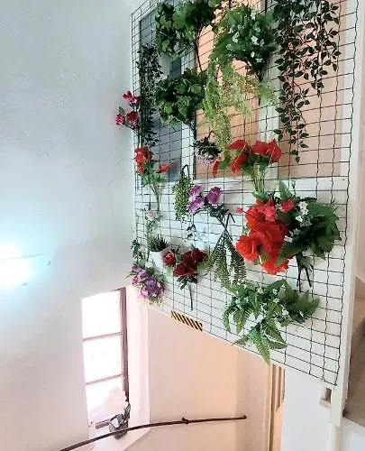 3m Peristil Appartement Split